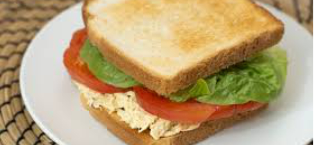 images/categories/sandwich.jpg