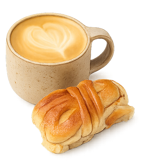 Petit Café