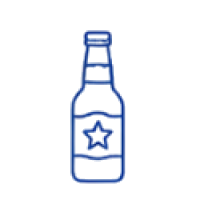 Bebidas