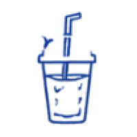 Smoothies